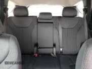 ✅ 2022 Hyundai Santa Fe XRT • VIN: 5NMS64AJ4NH437786 • Lot: 52580744. Wystawiony na Copart z przebiegiem 20 652 mil. Bezpłatny archiwum sprzedaży aukcyjnych z USA i szczegółowy raport historii pojazdu na DreamBid. Zdjęcie 10.