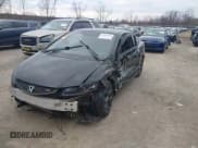 ✅ 2012 Honda Civic Si • VIN: 2HGFG4A51CH702921 • Lot: 41887816. Wystawiony na IAAI z przebiegiem 115 485 mil. Bezpłatny archiwum sprzedaży aukcyjnych z USA i szczegółowy raport historii pojazdu na DreamBid. Zdjęcie 18.
