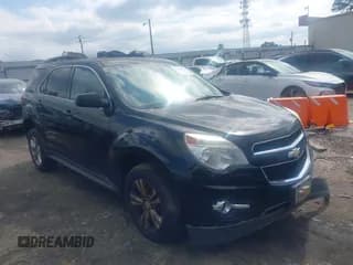 ✅ 2015 Chevrolet Equinox LT • VIN: 2GNALCEK7F6387256 • Лот: 42133626. Опубликован ранее на IAAI с пробегом Не указан. Бесплатный доступ к архиву аукционных продаж из США и подробный отчёт об истории автомобиля на DreamBid. Изображение 1.