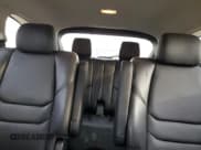 ✅ 2020 Mazda CX-9 Touring • VIN: JM3TCBCY4L0408790 • Лот: 91574285. Опубликован ранее на Copart с пробегом 73 686 миль. Бесплатный доступ к архиву аукционных продаж из США и подробный отчёт об истории автомобиля на DreamBid. Изображение 10.