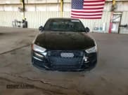 ✅ 2015 Audi A3 Premium Plus • VIN: WAUCJGFF6F1102546 • Lot: 80170735. Listed on Copart with 160,365 mi. Free auction sales archive from the USA and detailed vehicle history report at DreamBid. Image 13.