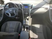 ✅ 2016 Hyundai Elantra • VIN: KMHD35LH7GU283213 • Лот: 70653535. Опубликован ранее на Copart с пробегом 77 244 миль. Бесплатный доступ к архиву аукционных продаж из США и подробный отчёт об истории автомобиля на DreamBid. Изображение 8.