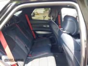 ✅ 2022 Genesis GV70 2.5T • VIN: KMUMADTB8NU050001 • Lot: 42687263. Listed on IAAI with 43,516 mi. Free auction sales archive from the USA and detailed vehicle history report at DreamBid. Image 8.