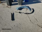 ✅ 2023 Ford Bronco Sport Big Bend • VIN: 3FMCR9B64PRD63674 • Лот: 91777145. Опубликован ранее на Copart с пробегом 70 323 миль. Бесплатный доступ к архиву аукционных продаж из США и подробный отчёт об истории автомобиля на DreamBid. Изображение 13.