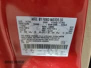 ✅ 2006 Mercury Mariner Hybrid • VIN: 4M2CU98H26KJ20650 • Лот: 57728915. Опубликован ранее на Copart с пробегом 178 130 миль. Бесплатный доступ к архиву аукционных продаж из США и подробный отчёт об истории автомобиля на DreamBid. Изображение 14.