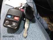 ✅ 2006 Ford Mustang GT Deluxe • VIN: 1ZVFT82H565117729 • Lot: 43598803. Listed on IAAI with 102,685 mi. Free auction sales archive from the USA and detailed vehicle history report at DreamBid. Image 11.