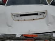 ✅ 2018 Chevrolet Silverado 2500HD • VIN: 1GC0KUEY0JZ135850 • Лот: 60097645. Опубликован ранее на Copart с пробегом 86 672 миль. Бесплатный доступ к архиву аукционных продаж из США и подробный отчёт об истории автомобиля на DreamBid. Изображение 11.