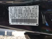 ✅ 2006 Honda CR-V EX SE • VIN: SHSRD78976U421126 • Лот: 43487405. Опубликован ранее на IAAI с пробегом 111 720 миль. Бесплатный доступ к архиву аукционных продаж из США и подробный отчёт об истории автомобиля на DreamBid. Изображение 9.