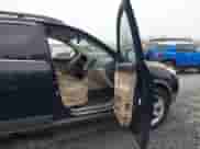 2011 Hyundai Veracruz Limited с VIN KM8NUDCC4BU145721, выставлен на аукционе IAAI как лот 43205971 с пробегом 201 096 миль миль и . История ставок и продаж доступна на DreamBid. Изображение 5.