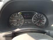 ✅ 2014 Nissan Pathfinder S • VIN: 5N1AR2MM7EC705303 • Lot: 58913905. Listed on Copart with 183,915 mi. Free auction sales archive from the USA and detailed vehicle history report at DreamBid. Image 9.