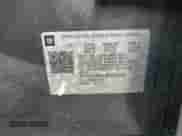 2018 Chevrolet Impala LS with VIN 2G11X5SA7J9143336, listed as a Copart auction lot 70694625 with 162,114 mi miles and Salvage title. Bid and sale history available at DreamBid. Image 13.