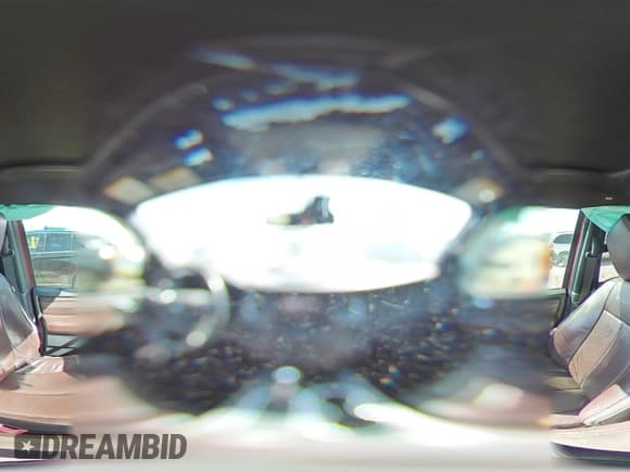 ✅ 2015 Ford Expedition Max Platinum • VIN: 1FMJK1MT7FEF29526 • Lot: 49591635. Listed on Copart with Not provided. Free auction sales archive from the USA and detailed vehicle history report at DreamBid. Image 13.