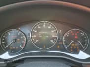 ✅ 2025 Mazda 3 S • VIN: 3MZBPAAM4SM462599 • Lot: 65602075. Listed on Copart with Not provided. Free auction sales archive from the USA and detailed vehicle history report at DreamBid. Image 9.