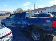 ✅ 2015 Chevrolet Silverado 1500 High Country • VIN: 3GCUKTEJ0FG346665 • Лот: 43530475. Опубликован ранее на IAAI с пробегом 119 381 миль. Бесплатный доступ к архиву аукционных продаж из США и подробный отчёт об истории автомобиля на DreamBid. Изображение 14.