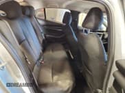 ✅ 2021 Mazda 3 2.0 • VIN: 3MZBPAA7XMM203239 • Lot: 92470715. Listed on Copart with 71,566 mi. Free auction sales archive from the USA and detailed vehicle history report at DreamBid. Image 10.