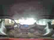 2024 Chevrolet Tahoe LT z VIN 1GNSKNKD2RR358930, wystawiony jako Copart lot #64122605 z przebiegiem 15 689 mil mil oraz Szkoda całkowita • Salvage title. Historia ofert i sprzedaży dostępna na DreamBid. Obrazek 15.