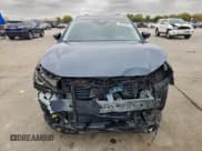 ✅ 2024 Mazda CX-30 S Carbon Edition • VIN: 3MVDMBCM9RM673863 • Lot: 94035615. Wystawiony na Copart z przebiegiem Nie podano. Bezpłatny archiwum sprzedaży aukcyjnych z USA i szczegółowy raport historii pojazdu na DreamBid. Zdjęcie 5.