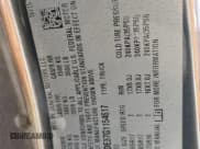 ✅ 2016 Chevrolet Colorado 4WD Z71 • VIN: 1GCHTDE37G1154617 • Лот: 59146095. Опубликован ранее на Copart с пробегом 142 921 миль. Бесплатный доступ к архиву аукционных продаж из США и подробный отчёт об истории автомобиля на DreamBid. Изображение 13.