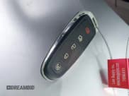 ✅ 2016 Ford C-Max SEL • VIN: 1FADP5CUXGL102011 • Lot: 41935337. Wystawiony na IAAI z przebiegiem 95 279 mil. Bezpłatny archiwum sprzedaży aukcyjnych z USA i szczegółowy raport historii pojazdu na DreamBid. Zdjęcie 11.