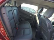 ✅ 2019 Chevrolet Bolt EV Premier • VIN: 1G1FZ6S02K4142855 • Lot: 78984014. Wystawiony na Copart z przebiegiem 44 016 mil. Bezpłatny archiwum sprzedaży aukcyjnych z USA i szczegółowy raport historii pojazdu na DreamBid. Zdjęcie 11.