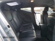 ✅ 2015 Hyundai Veloster Turbo • VIN: KMHTC6AE6FU240426 • Lot: 83579214. Wystawiony na Copart z przebiegiem 135 659 mil. Bezpłatny archiwum sprzedaży aukcyjnych z USA i szczegółowy raport historii pojazdu na DreamBid. Zdjęcie 11.