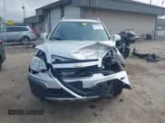 ✅ 2014 Chevrolet Captiva Sport LS • VIN: 3GNAL2EK2ES640526 • Lot: 42471809. Wystawiony na IAAI z przebiegiem 89 547 mil. Bezpłatny archiwum sprzedaży aukcyjnych z USA i szczegółowy raport historii pojazdu na DreamBid. Zdjęcie 12.