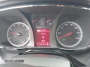 ✅ 2016 GMC Terrain SLE • VIN: 2GKALNEK2G6243995 • Lot: 43298117. Wystawiony na IAAI z przebiegiem 105 979 mil. Bezpłatny archiwum sprzedaży aukcyjnych z USA i szczegółowy raport historii pojazdu na DreamBid. Zdjęcie 7.