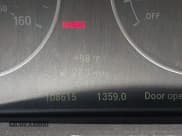 ✅ 2015 BMW 3 Series 328i xDrive • VIN: WBA3B5G53FNS14558 • Lot: 42847313. Listed on IAAI with 108,615 mi. Free auction sales archive from the USA and detailed vehicle history report at DreamBid. Image 7.