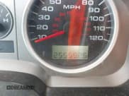 ✅ 2008 Ford F-150 XLT • VIN: 1FTPW14V78FB58854 • Lot: 43386664. Listed on IAAI with 255,552 mi. Free auction sales archive from the USA and detailed vehicle history report at DreamBid. Image 15.