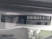 ✅ 2017 Jeep Renegade Latitude • VIN: ZACCJABB5HPF77577 • Лот: 43556264. Опубликован ранее на IAAI с пробегом 103 552 миль. Бесплатный доступ к архиву аукционных продаж из США и подробный отчёт об истории автомобиля на DreamBid. Изображение 9.