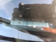 ✅ 2007 Cadillac DTS Luxury I • VIN: 1G6KD57Y47U126261 • Lot: 80755485. Wystawiony na Copart z przebiegiem Nie podano. Bezpłatny archiwum sprzedaży aukcyjnych z USA i szczegółowy raport historii pojazdu na DreamBid. Zdjęcie 12.