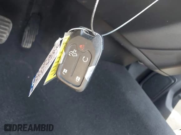 ✅ 2020 Chevrolet Silverado 1500 LT • VIN: 3GCPWCED6LG245735 • Lot: 43181278. Wystawiony na IAAI z przebiegiem 48 093 mil. Bezpłatny archiwum sprzedaży aukcyjnych z USA i szczegółowy raport historii pojazdu na DreamBid. Zdjęcie 11.