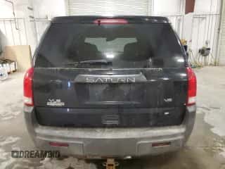 ✅ 2005 Saturn VUE • VIN: 5GZCZ53465S858534 • Lot: 87931885. Wystawiony na Copart z przebiegiem Nie podano. Bezpłatny archiwum sprzedaży aukcyjnych z USA i szczegółowy raport historii pojazdu na DreamBid. Zdjęcie 6.
