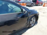 ✅ 2011 Nissan Altima S • VIN: 1N4AL2EP7BC120527 • Lot: 42642984. Listed on IAAI with 177,279 mi. Free auction sales archive from the USA and detailed vehicle history report at DreamBid. Image 6.