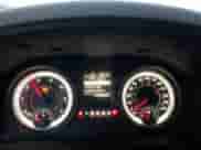 2015 Ram 1500 Express with VIN 1C6RR7FG2FS719474, listed as a Copart auction lot 80708184 with 172,693 mi miles and Clean title. Bid and sale history available at DreamBid. Image 9.