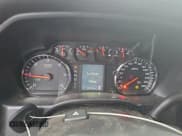 ✅ 2018 Chevrolet Silverado 2500HD Work Truck • VIN: 1GC2KUEG3JZ304775 • Lot: 42705092. Wystawiony na IAAI z przebiegiem 180 032 mil. Bezpłatny archiwum sprzedaży aukcyjnych z USA i szczegółowy raport historii pojazdu na DreamBid. Zdjęcie 1.