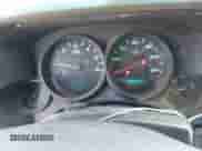 2008 Chevrolet Silverado 1500 Work Truck z VIN 1GCEC14X08Z170361, wystawiony jako IAAI lot #42389874 z przebiegiem 244 026 mil mil oraz . Historia ofert i sprzedaży dostępna na DreamBid. Obrazek 7.