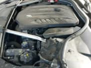 ✅ 2019 BMW 7 Series 740i • VIN: WBA7E2C58KB218419 • Lot: 41831080. Listed on IAAI with 97,752 mi. Free auction sales archive from the USA and detailed vehicle history report at DreamBid. Image 19.