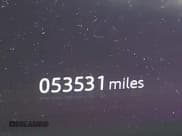 ✅ 2020 Land Rover Range Rover • VIN: SALGS5SE4LA590564 • Lot: 41767048. Listed on IAAI with 53,531 mi. Free auction sales archive from the USA and detailed vehicle history report at DreamBid. Image 15.