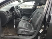 ✅ 2006 Volkswagen Jetta 2.5L • VIN: 3VWRG71K26M775527 • Лот: 81575495. Опубликован ранее на Copart с пробегом 156 697 миль. Бесплатный доступ к архиву аукционных продаж из США и подробный отчёт об истории автомобиля на DreamBid. Изображение 7.