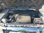 ✅ 2006 Toyota Tacoma PreRunner • VIN: 5TETU62N56Z315351 • Lot: 43126551. Listed on IAAI with 232,889 mi. Free auction sales archive from the USA and detailed vehicle history report at DreamBid. Image 10.