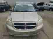 2010 Dodge Caliber SXT с VIN 1B3CB4HA2AD536021, выставлен на аукционе Copart как лот 72540154 с пробегом 239 942 миль миль и Списание • Salvage title. История ставок и продаж доступна на DreamBid. Изображение 5.