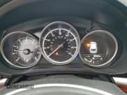 ✅ 2020 Mazda CX-5 Touring • VIN: JM3KFBCM7L0767065 • Lot: 93717575. Wystawiony na Copart z przebiegiem 53 367 mil. Bezpłatny archiwum sprzedaży aukcyjnych z USA i szczegółowy raport historii pojazdu na DreamBid. Zdjęcie 9.