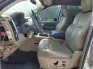 ✅ 2008 Dodge 1500 SLT • VIN: 1D7HA18288S546739 • Лот: 68546154. Опубликован ранее на Copart с пробегом 285 283 миль. Бесплатный доступ к архиву аукционных продаж из США и подробный отчёт об истории автомобиля на DreamBid. Изображение 7.