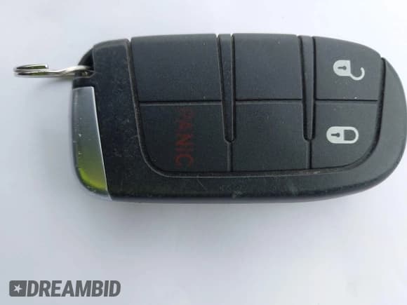 ✅ 2015 Dodge Durango SXT • VIN: 1C4RDHAG7FC169526 • Lot: 41802820. Wystawiony na IAAI z przebiegiem 210 700 mil. Bezpłatny archiwum sprzedaży aukcyjnych z USA i szczegółowy raport historii pojazdu na DreamBid. Zdjęcie 11.