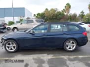 ✅ 2014 BMW 3 Series 328i xDrive • VIN: WBA3G7C54EKN36564 • Лот: 43726260. Опубликован ранее на IAAI с пробегом 160 145 миль. Бесплатный доступ к архиву аукционных продаж из США и подробный отчёт об истории автомобиля на DreamBid. Изображение 15.