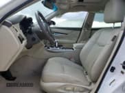 ✅ 2016 Infiniti Q70 • VIN: JN1BY1PP2GM631140 • Lot: 68095605. Listed on Copart with 85,399 mi. Free auction sales archive from the USA and detailed vehicle history report at DreamBid. Image 7.