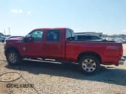 ✅ 2015 Ford F-250 Lariat • VIN: 1FT7W2BT6FEC30024 • Lot: 42547922. Listed on IAAI with 244,157 mi. Free auction sales archive from the USA and detailed vehicle history report at DreamBid. Image 14.