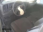 ✅ 2006 GMC Sierra 1500 Work Truck • VIN: 3GTEC14VX6G164563 • Лот: 64124535. Опубликован ранее на Copart с пробегом 135 214 миль. Бесплатный доступ к архиву аукционных продаж из США и подробный отчёт об истории автомобиля на DreamBid. Изображение 8.