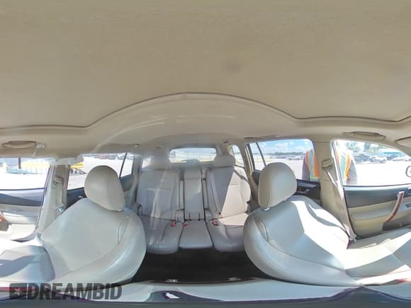 ✅ 2013 Toyota Highlander Limited • VIN: 5TDYK3EHXDS126477 • Лот: 69821945. Опубликован ранее на Copart с пробегом 73 778 миль. Бесплатный доступ к архиву аукционных продаж из США и подробный отчёт об истории автомобиля на DreamBid. Изображение 15.